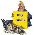 Центр занятости населения города Петропавловск-Камчатский Центр занятости населения города Петропавловск-Камчатский