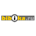 Грузовой транспорт. Автобусы. Прицепы. Продажа. Покупка. Лучшие предложения!