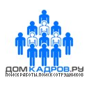 Маркетинг, реклама, PR. Все вакансии Петропавловска-Камчатского и России!