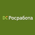 Маркетинг, реклама, PR. Все вакансии Петропавловска-Камчатского и России!